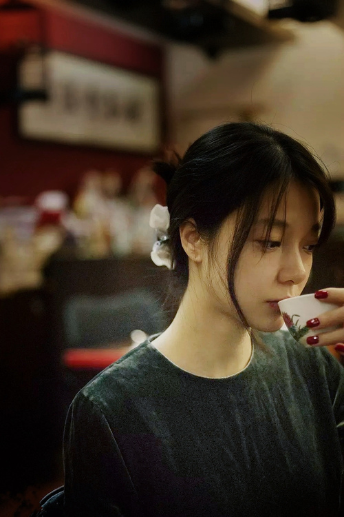 蒂亚戈神罚时刻！曼城补时绝杀掀翻委内瑞拉铁壁