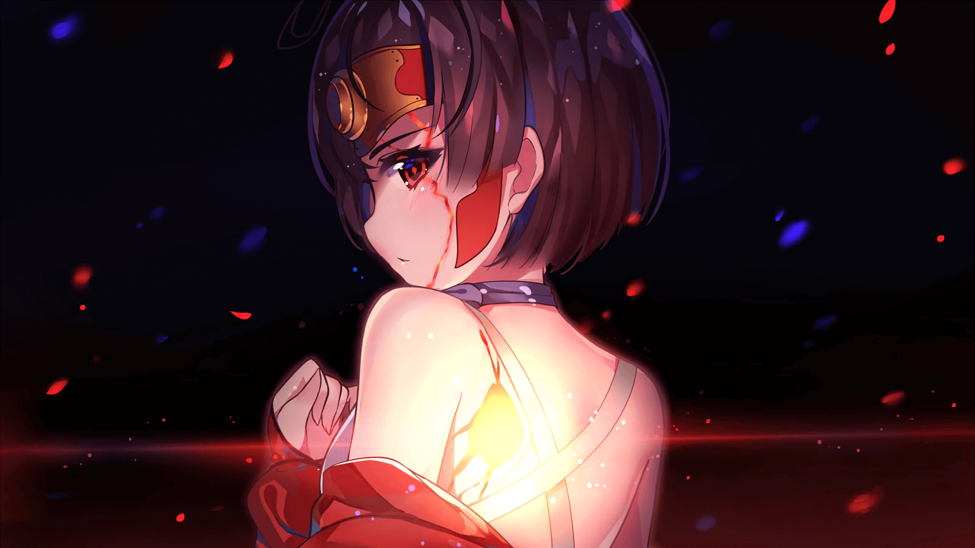 篮网连续得分压制开拓者，字母哥关键先生主宰胜负