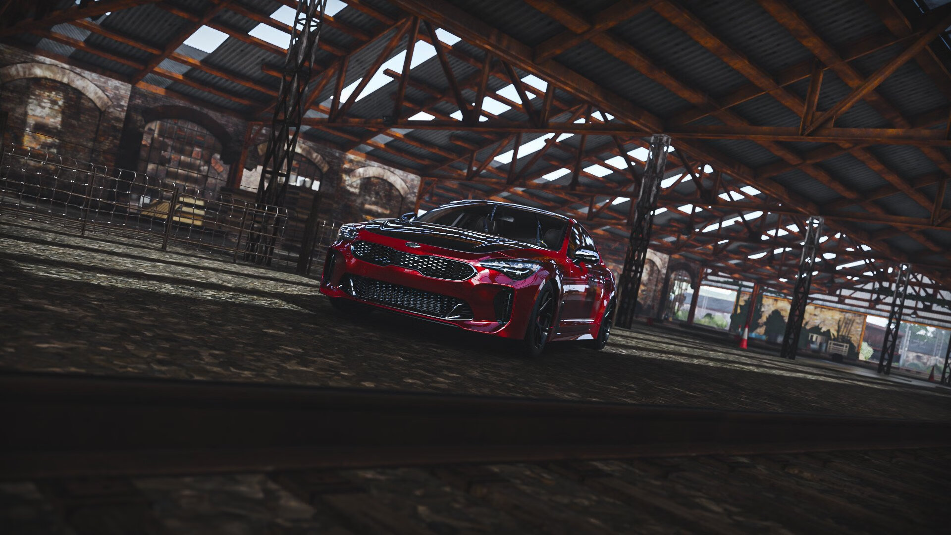 死神降临加时赛！杜兰特关键三连击助马刺险胜山西队