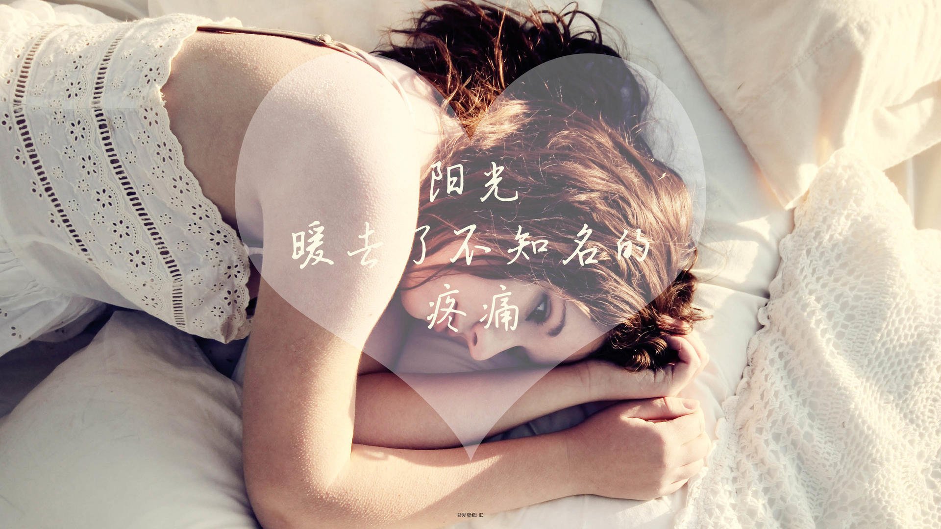 开云体育在线-冰火对决，骑士末节逆袭绿军，浓眉关键战彰显巨星本色