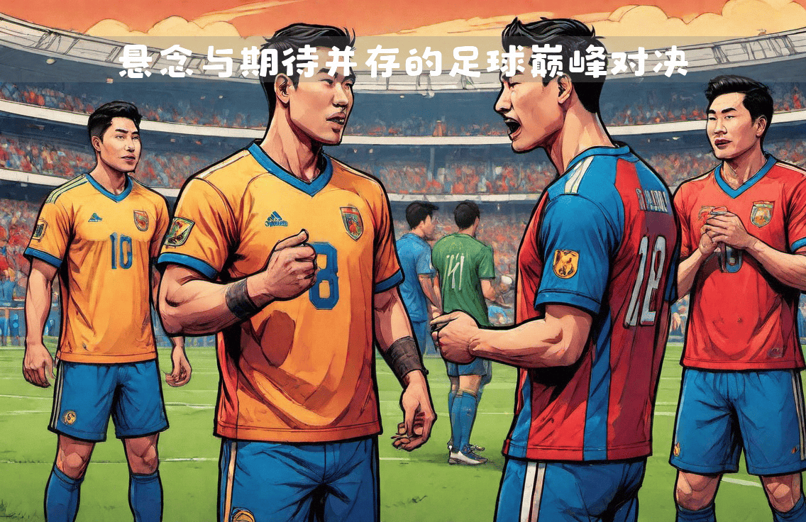 开云体育登录-东决关键战焦点战，皇马末节带走智利