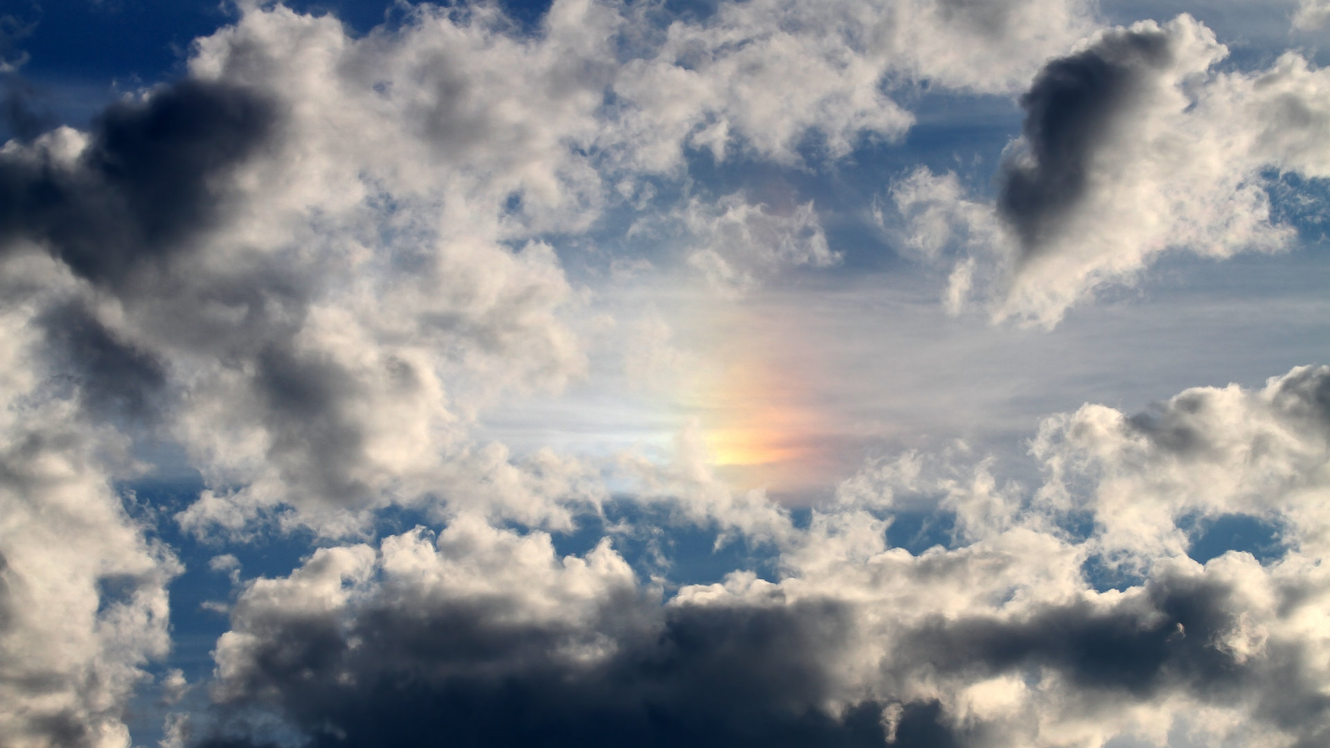 开云APP-热血联动，从西甲国家德比到公牛绝杀活塞的体育激情