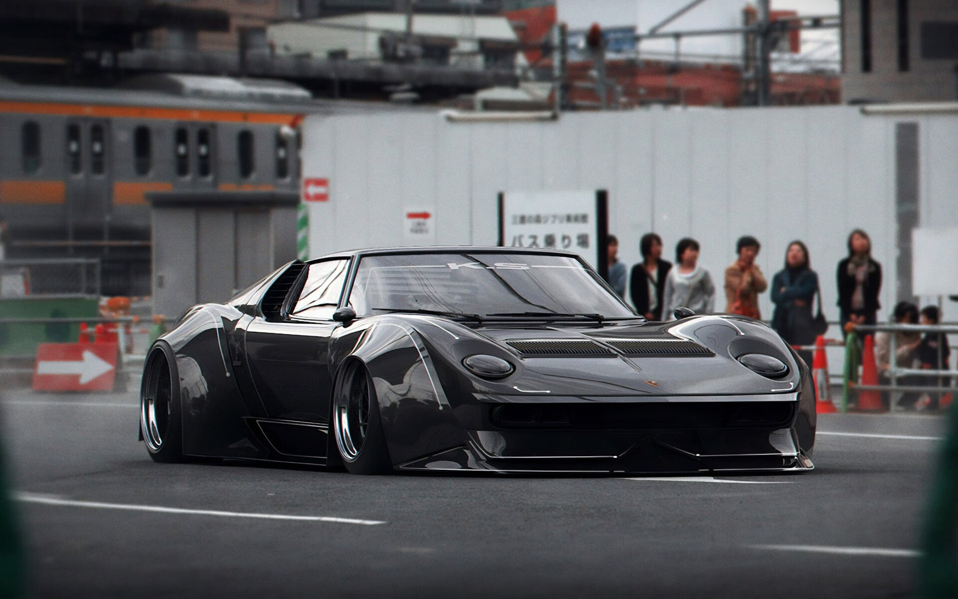 开云体育官网-欧文神勇摧毁悬念，奇才队完胜森林狼展现团队统治力