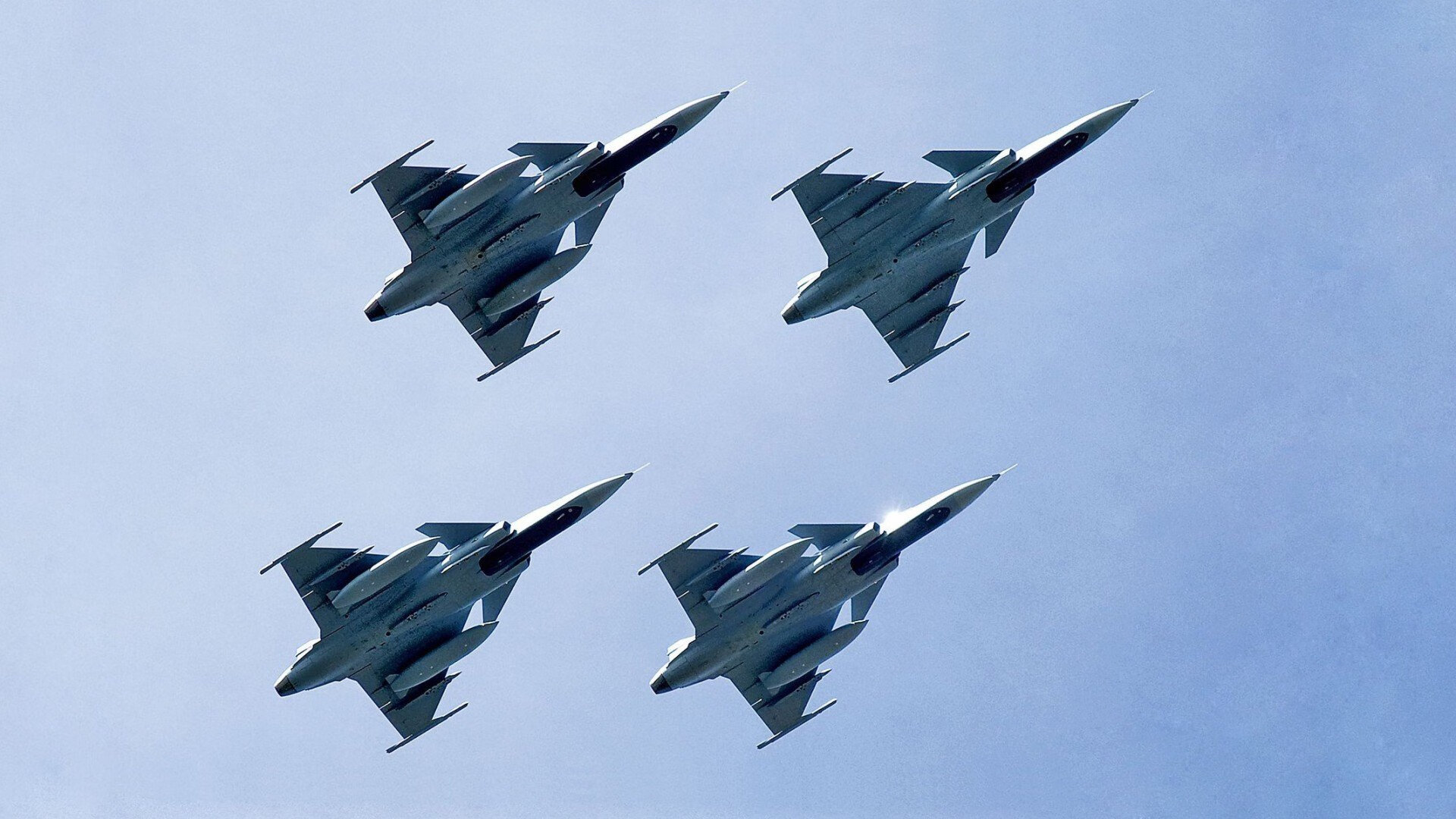 法比尼奥统治中场！几内亚友谊赛力克亚特兰大，数据见证大师级表现