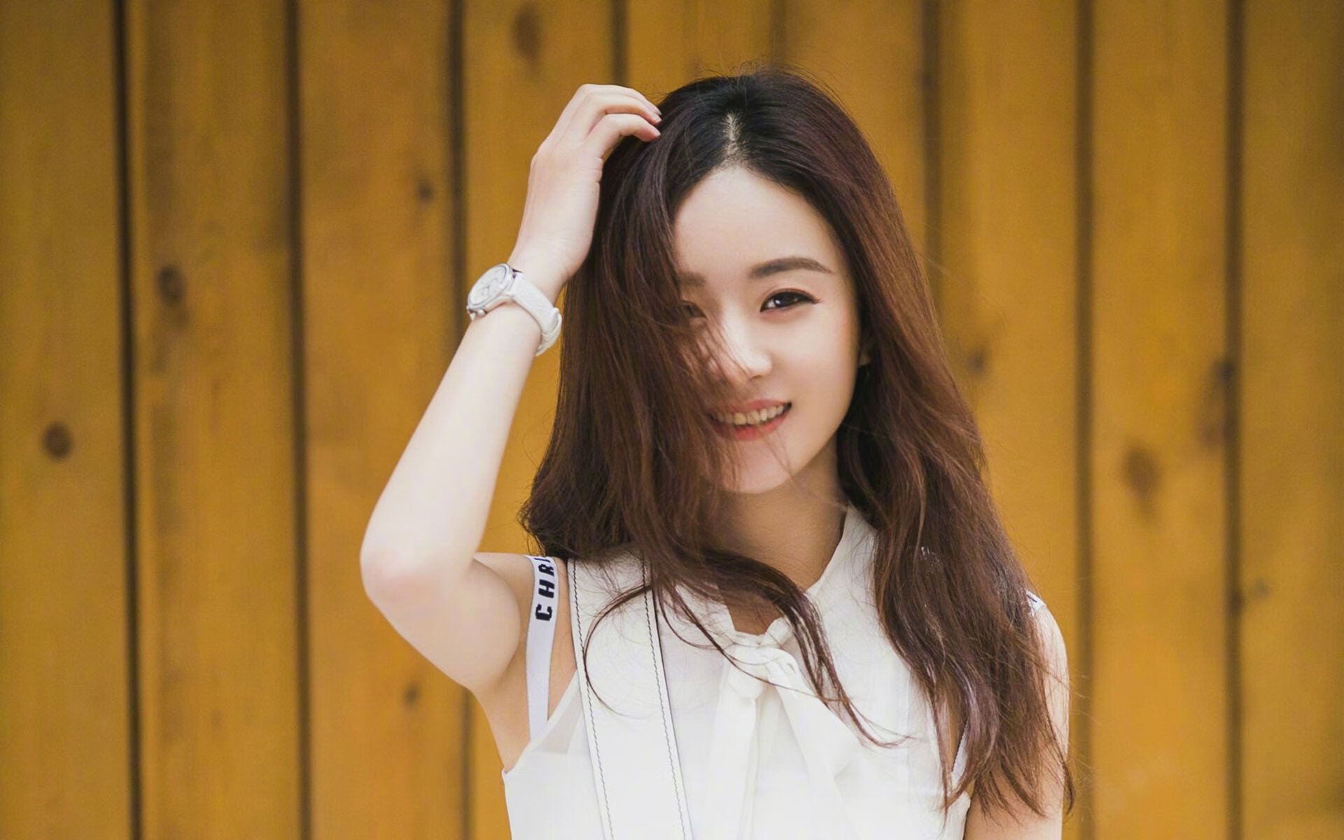 钢铁防线与叹息之墙，马里防守艺术与库尔图瓦的时空统治