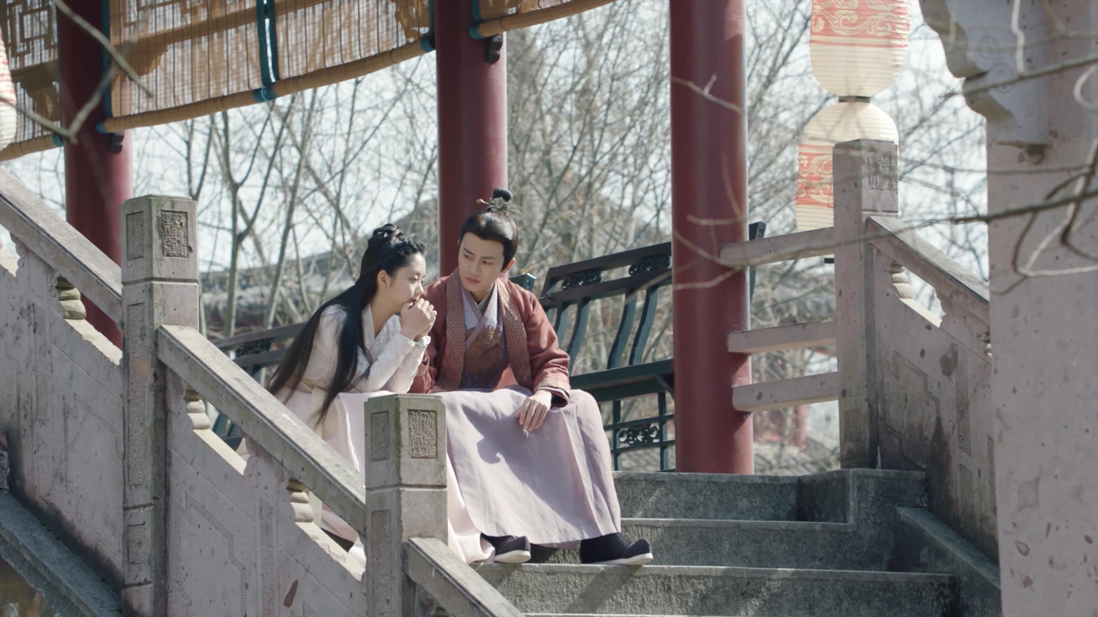 活塞铁血印鉴,字母哥如何用坏孩子遗泽在世界杯赛场撕碎雷霆般的对手