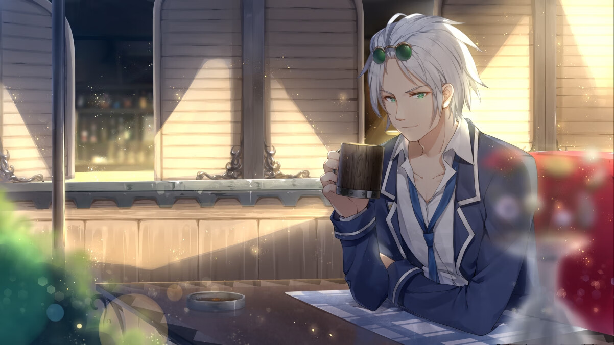 疾驰之夜,F1新赛季揭幕战的银箭与贝恩的里程碑