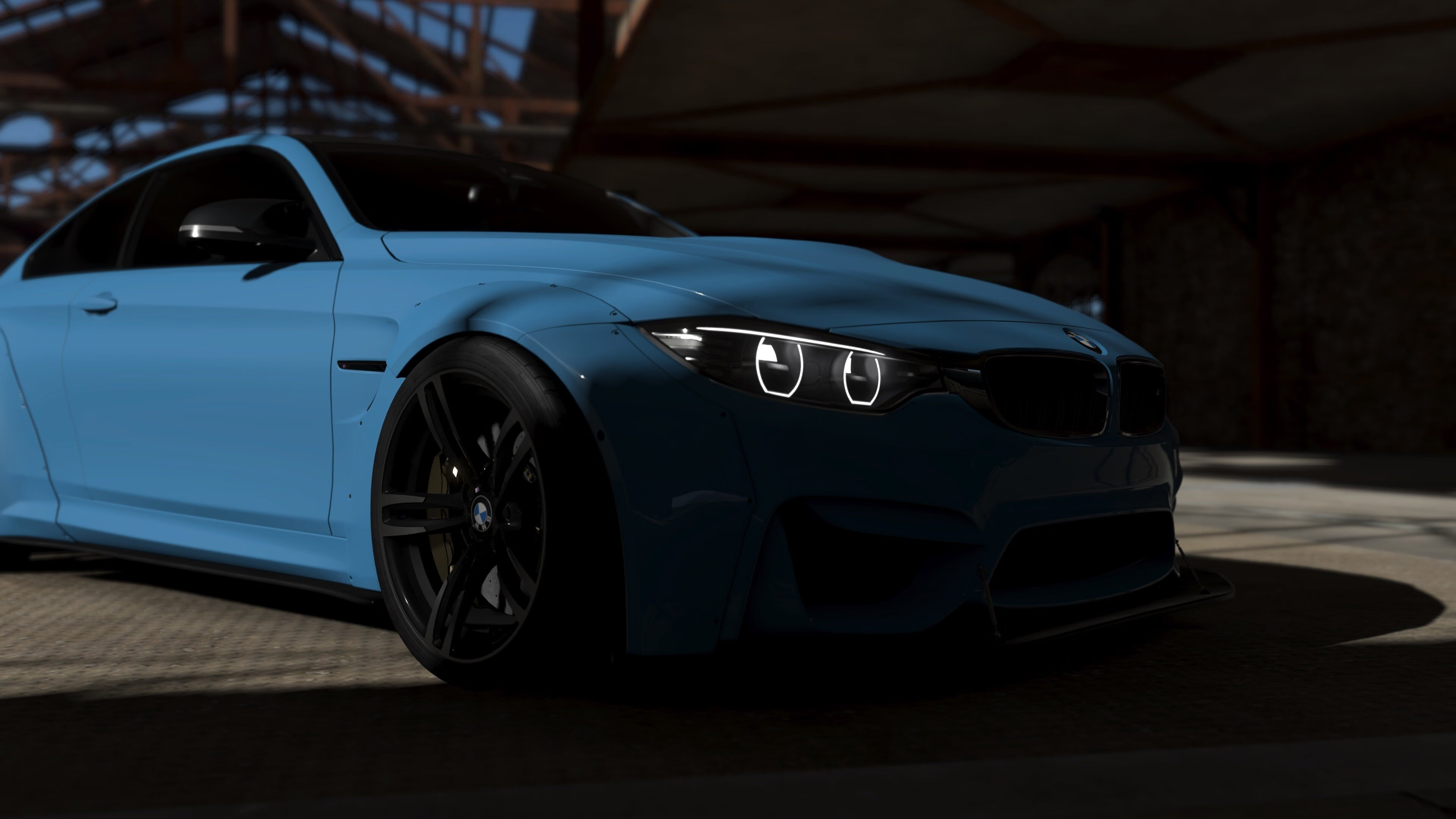 审判与重生,哈登的冷酷刀刃,如何刺穿火箭的旧日伤痕