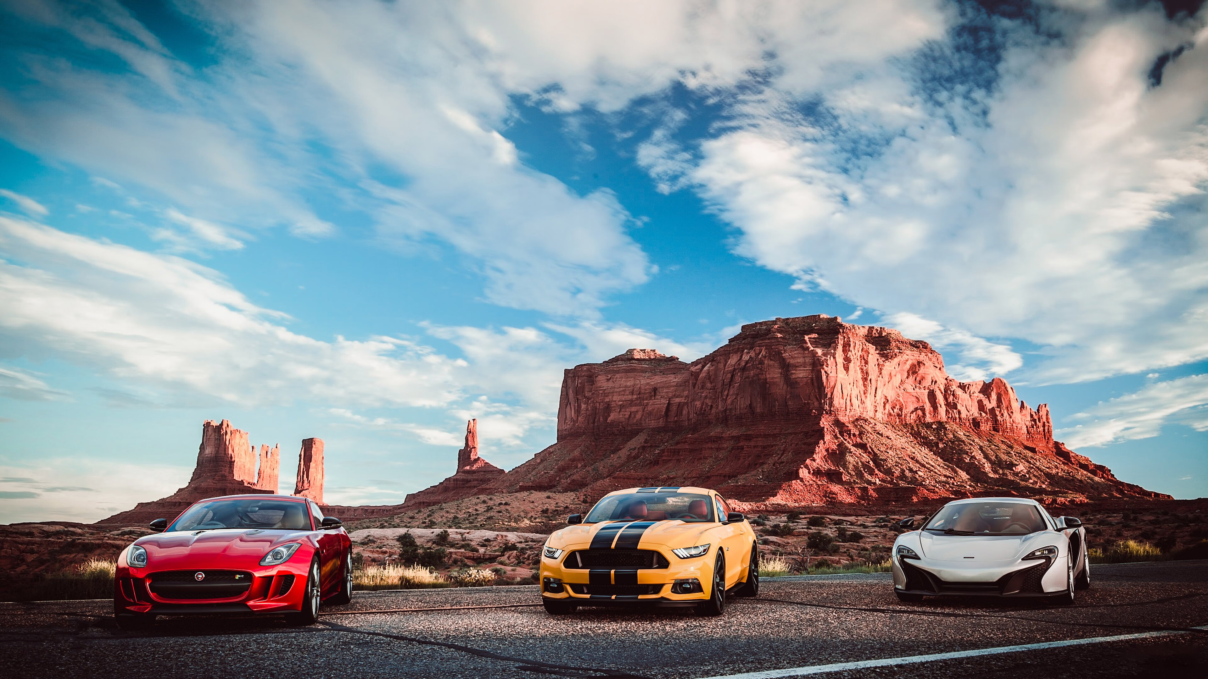 审判与重生,哈登的冷酷刀刃,如何刺穿火箭的旧日伤痕