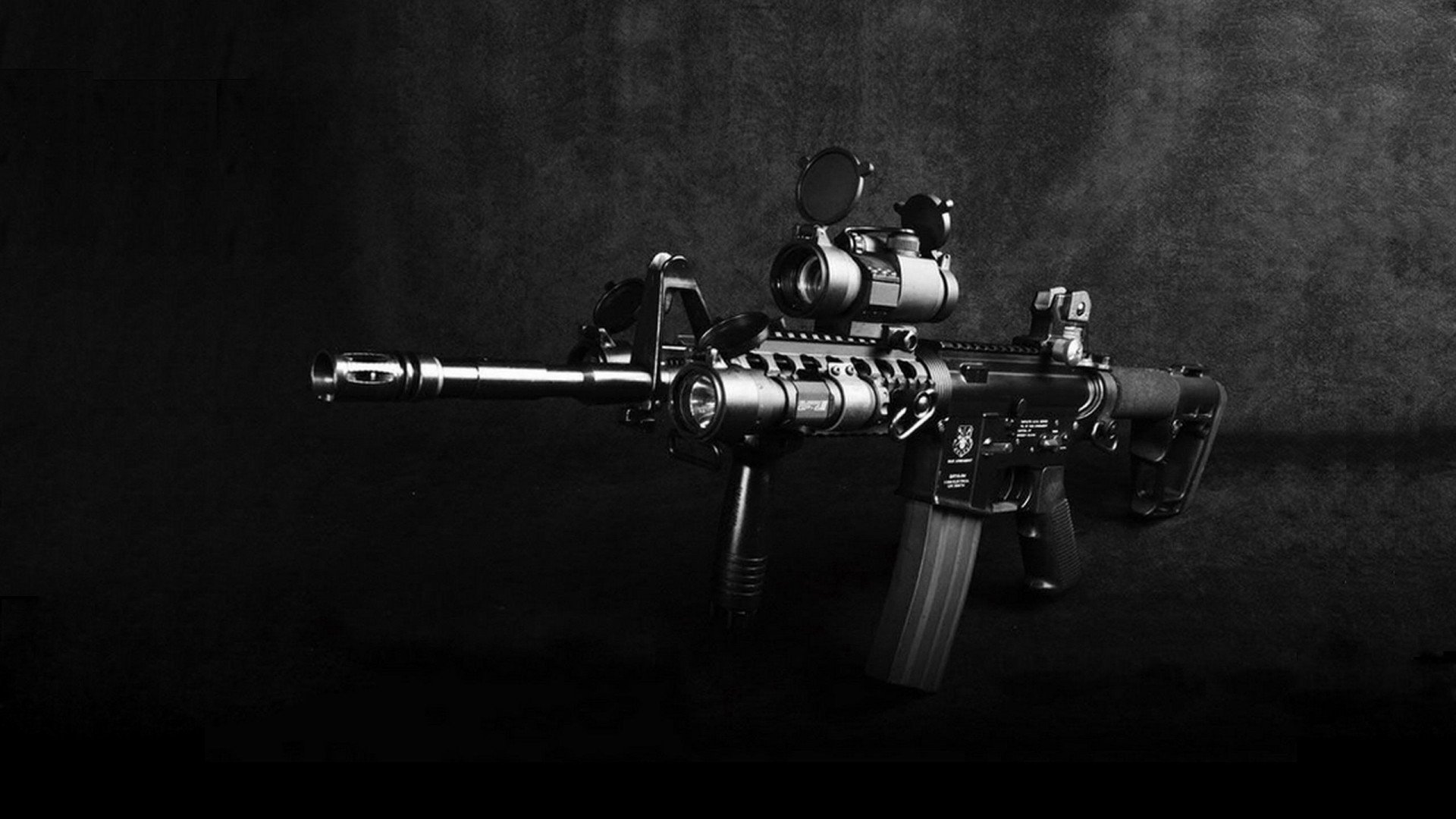 单节风暴与孤星破晓,当沉寂的禁区响起惊雷