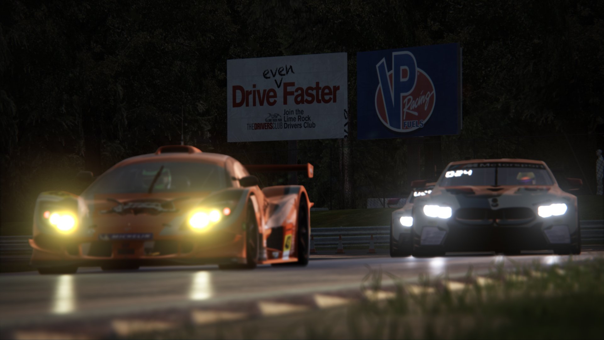 法比尼奥爆发定乾坤,法国争冠战力克尼斯迎转折