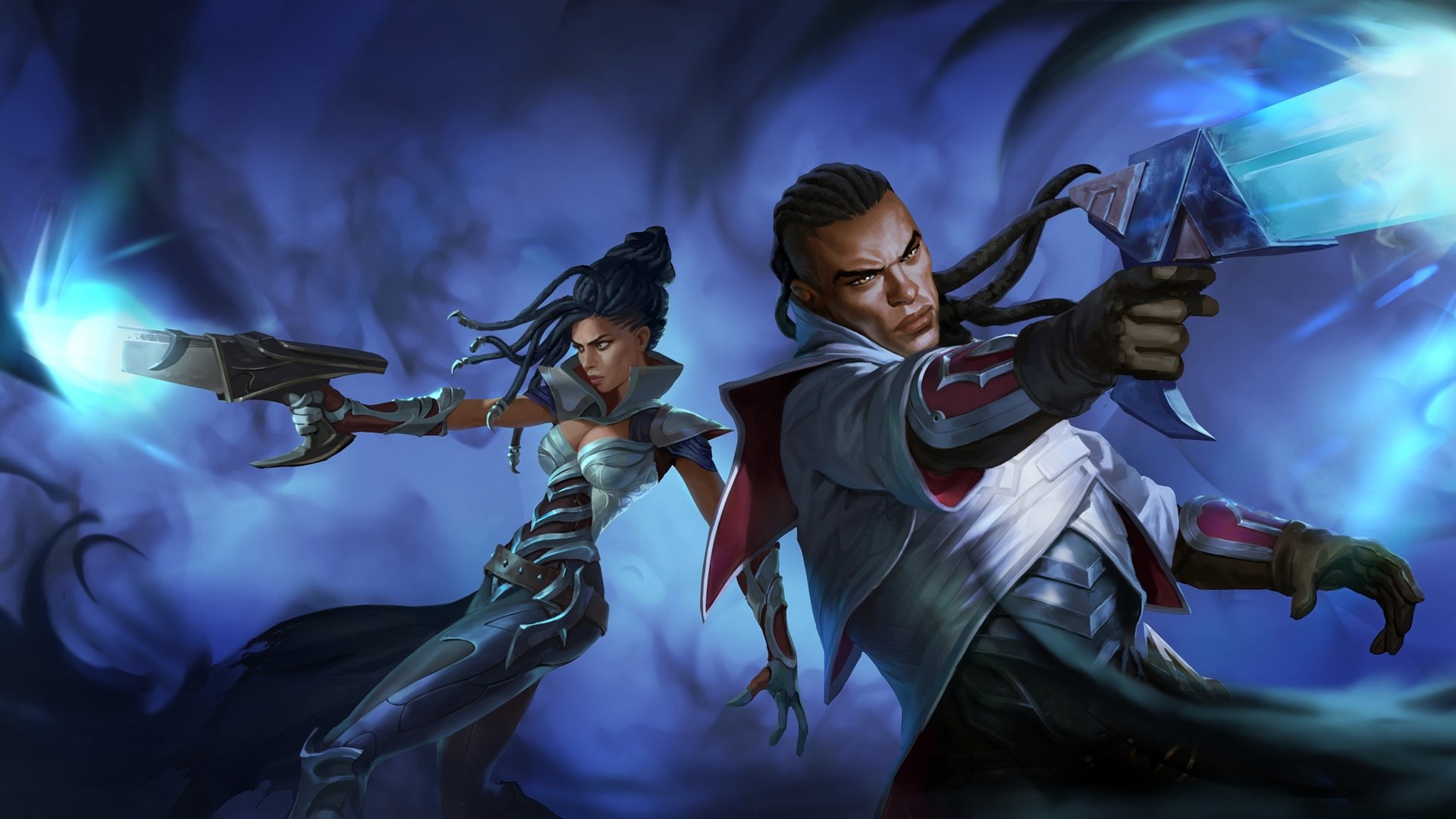 开云体育中国-当英超争冠夜遇见布伦森，一场跨越体育维度的进攻交响