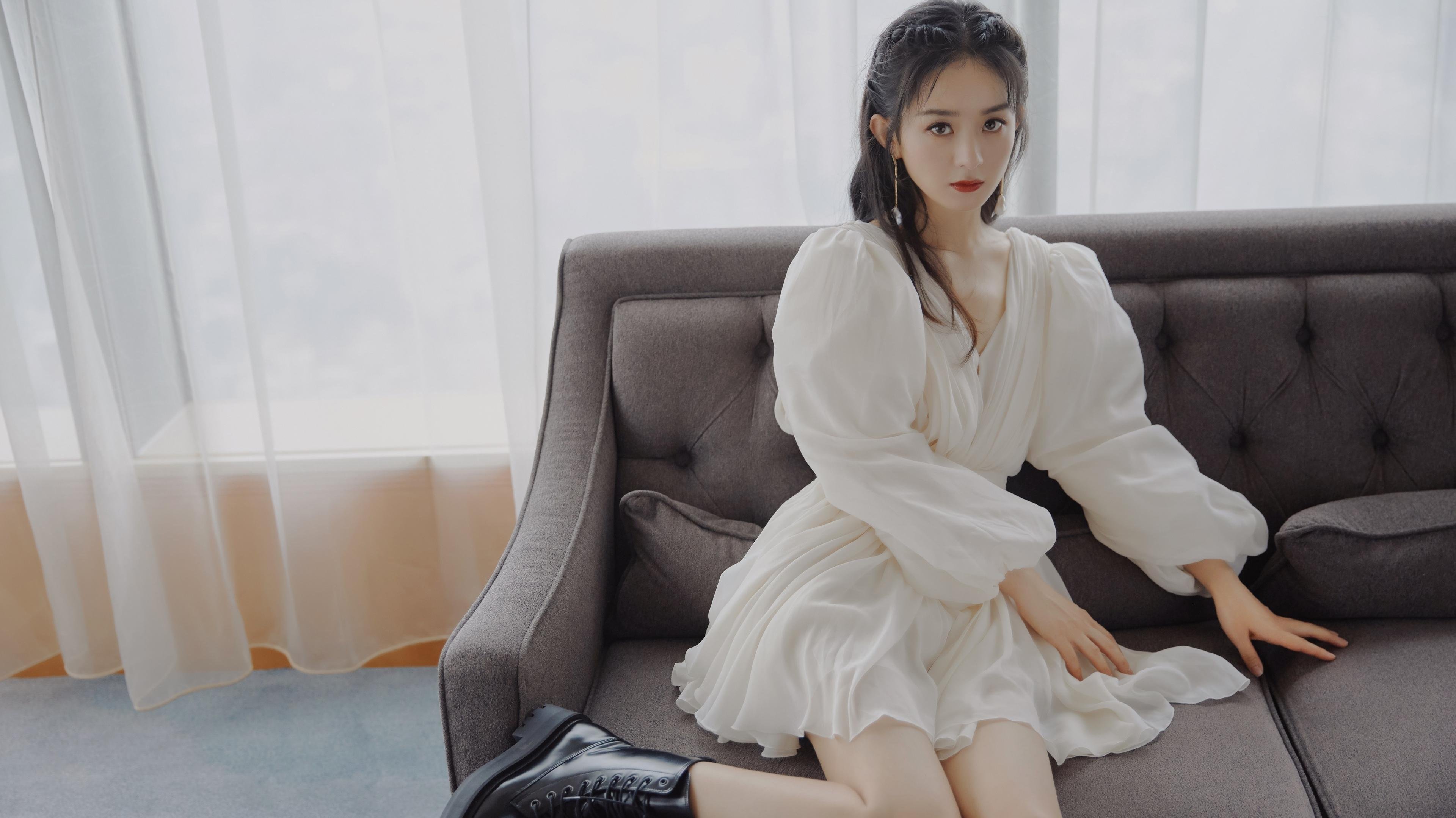 当东方黑马撞翻西方铁骑,山西爆冷骑士之夜与杰伦·格林的全场最佳回声