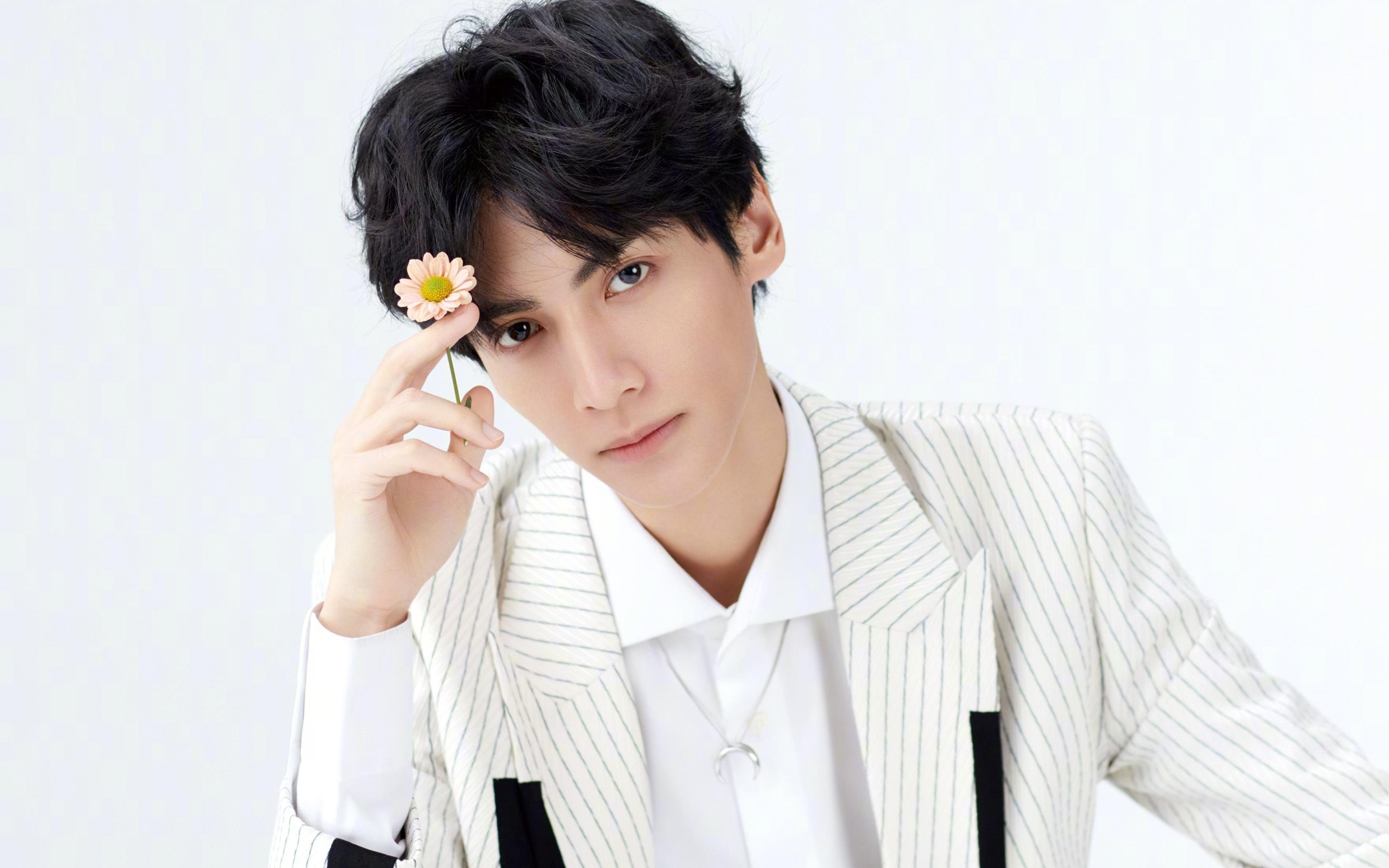 绿茵双城记,迪巴拉锋芒毕现,摩洛哥冷静破敌