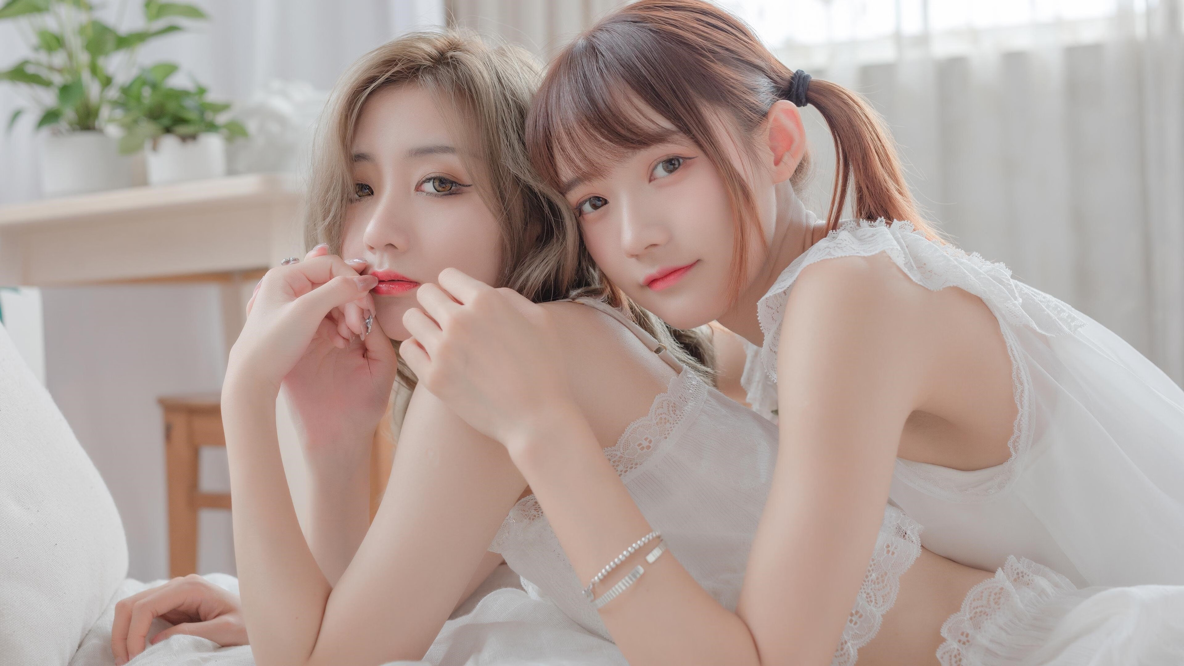 开云平台-最优雅的复仇，当世一锋用最凯恩的方式，完成最完美的正名