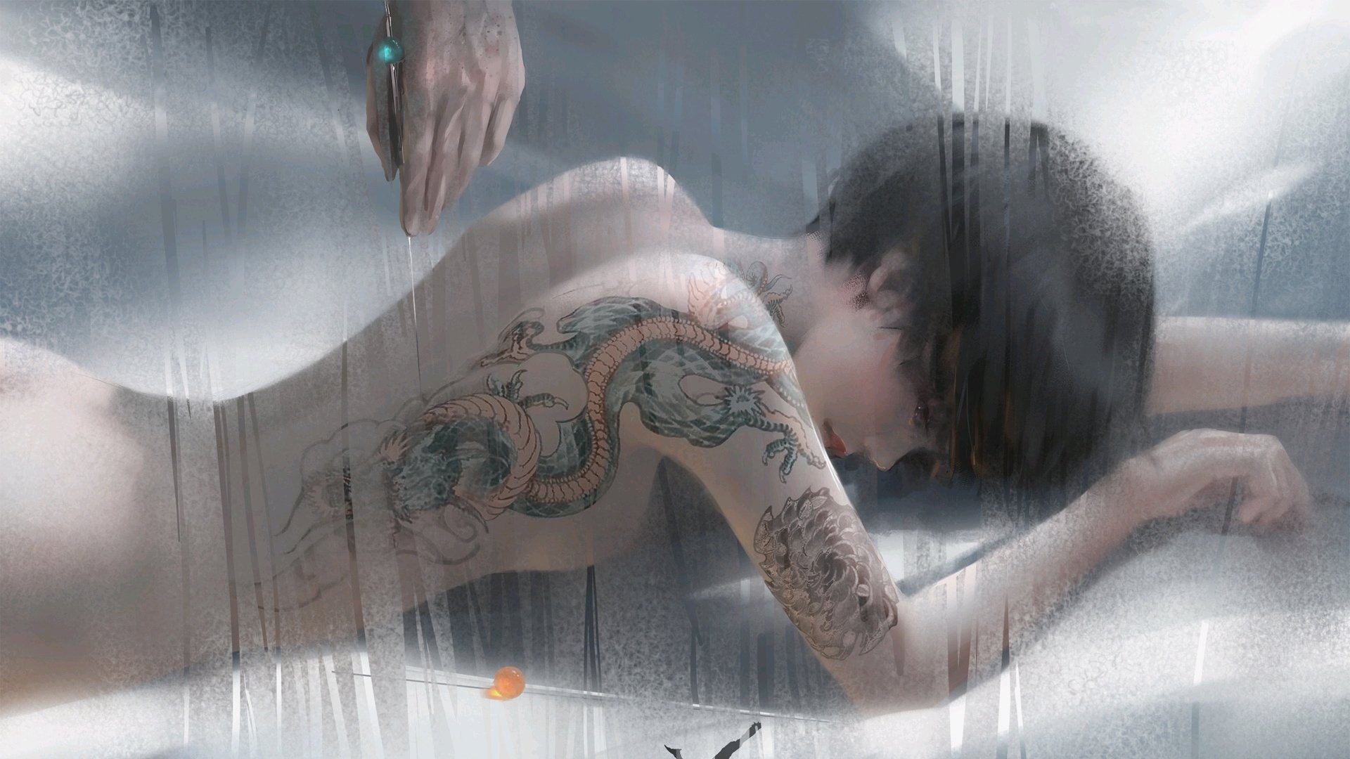 赖斯破局瑞士绝杀,欧洲杯之夜的双重奏鸣