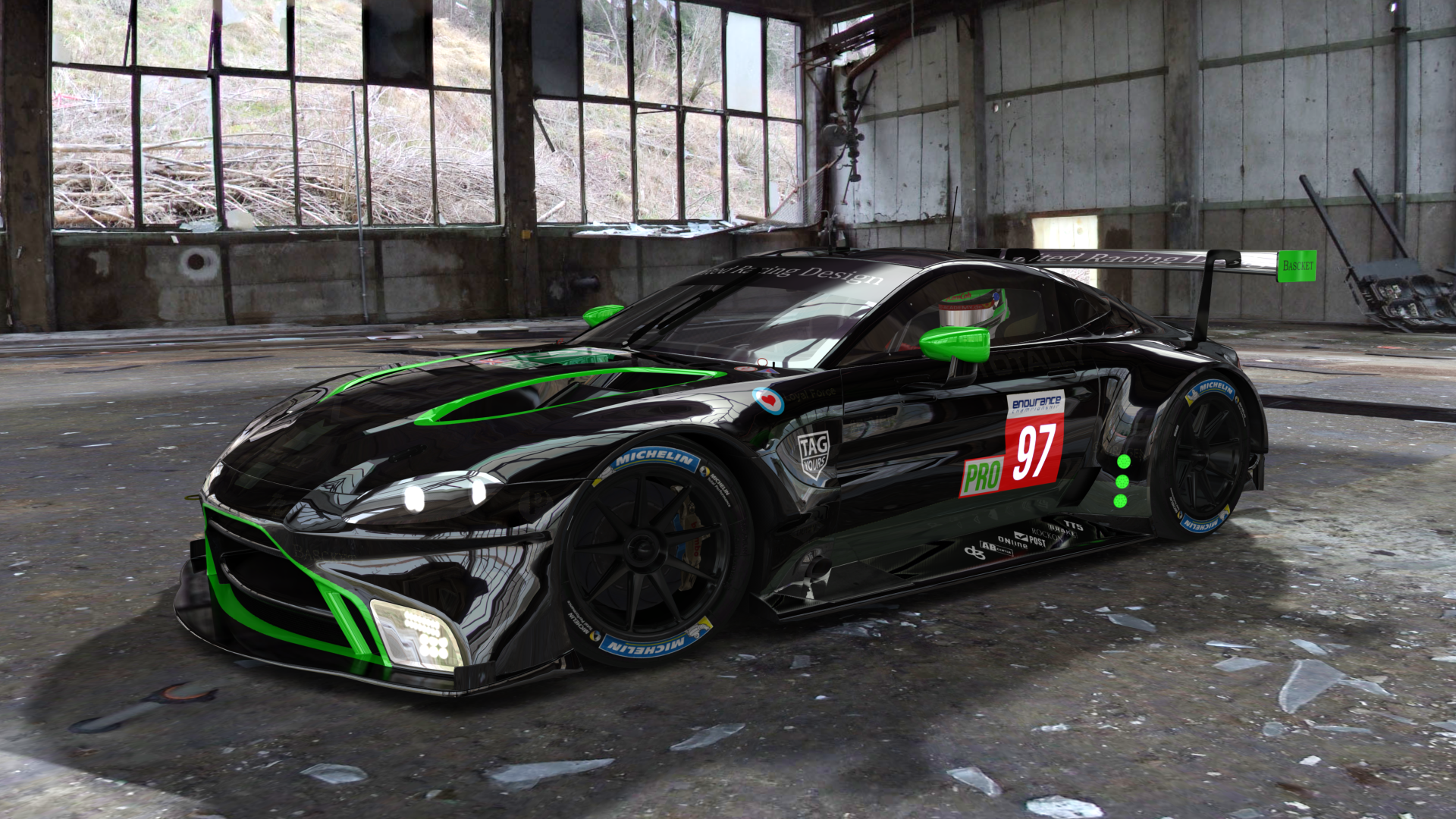 开云平台-铁血与魔法的交响，当洪都拉斯锁死西班牙，德布劳内接管英超