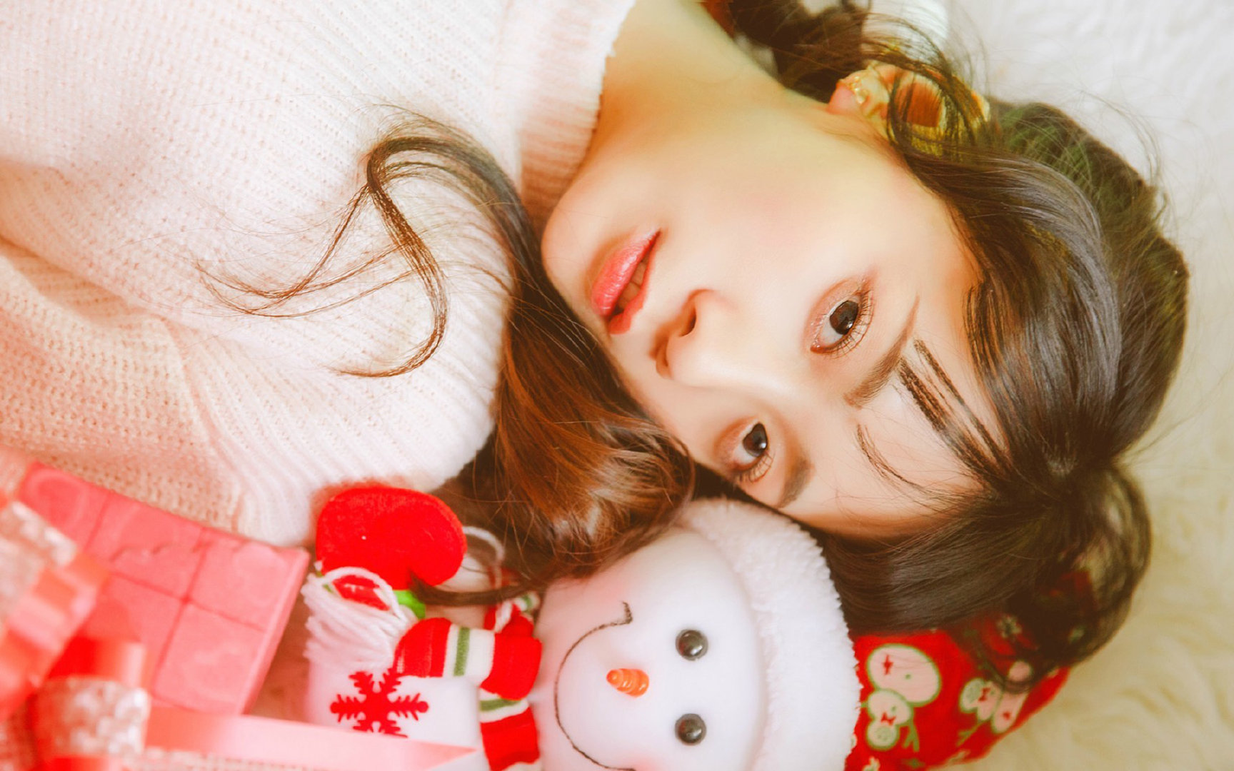 开云体育入口-无情碾压，巴西三球速胜喀麦隆，门迪三神扑定江山