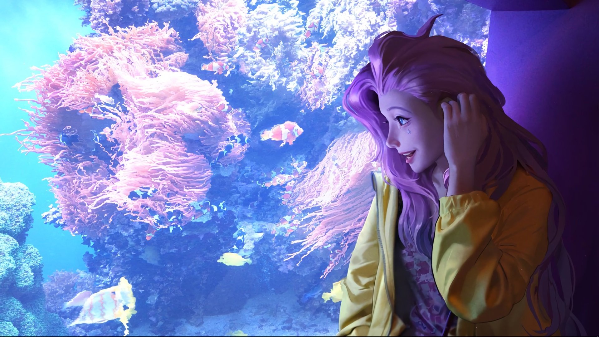 无情碾压，巴西三球速胜喀麦隆，门迪三神扑定江山