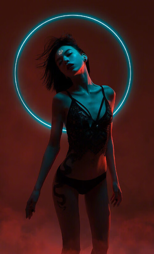 文班亚马关键战不手软，鹈鹕新王踏着湖人的肩膀宣告巨星降临