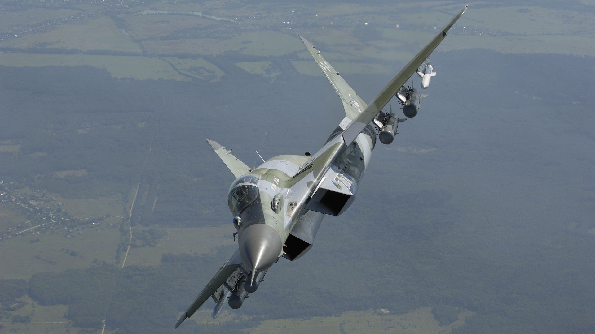 拉文一箭穿心,热火主场惨遭独行侠提前终结