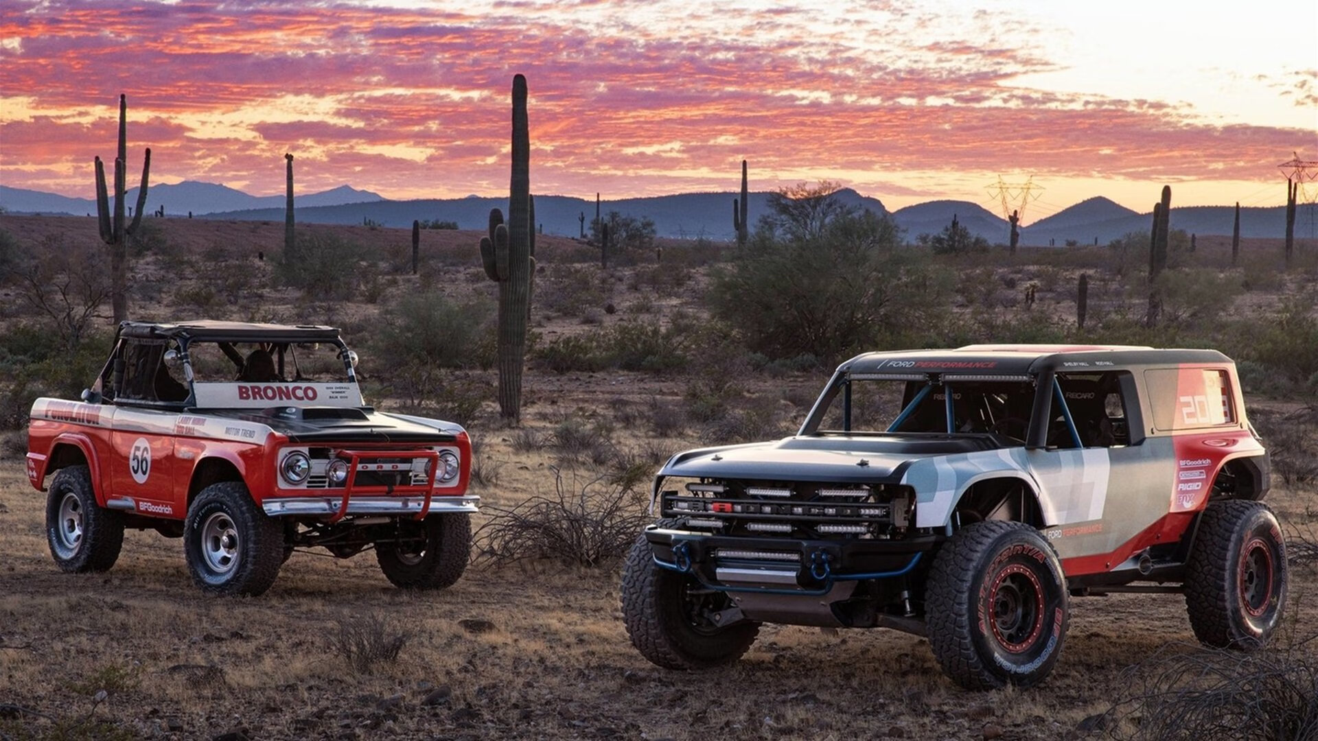 德罗赞东决神迹,三节打卡,亲手埋葬悬念