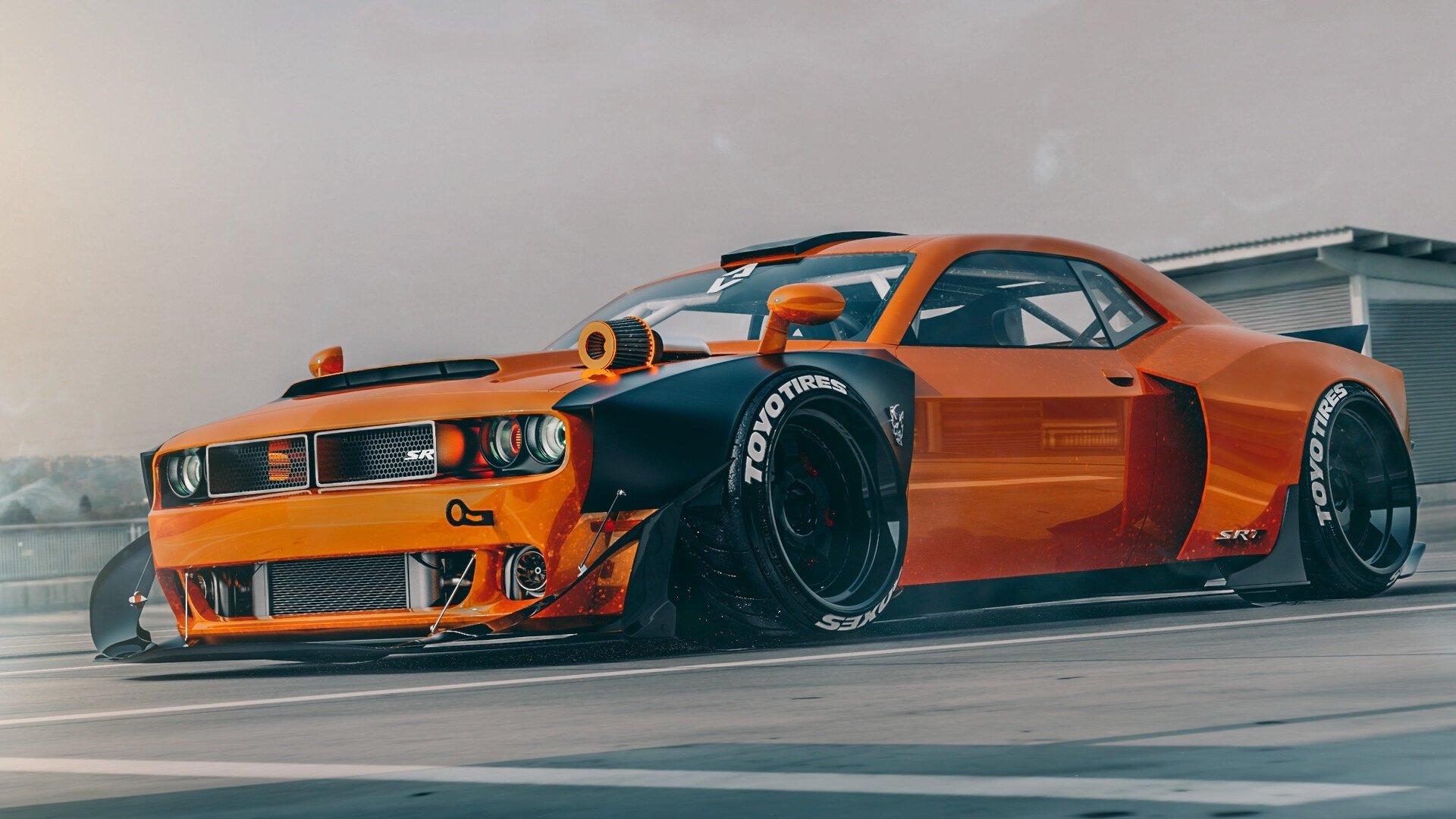 铁幕与利刃,国际米兰全面压制佛罗伦萨,基耶萨成关键先生