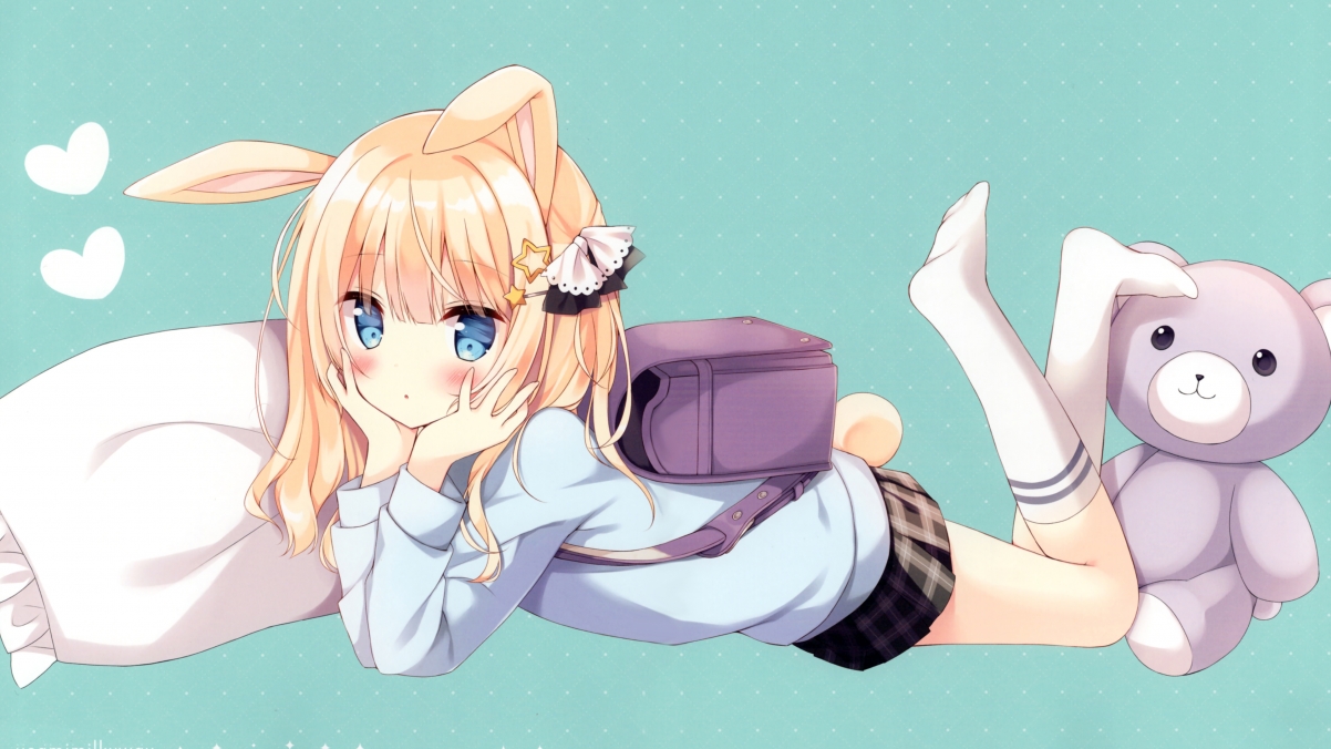 福克斯灼热手感点燃赛场,森林狼生死战碾碎新疆钢铁防线