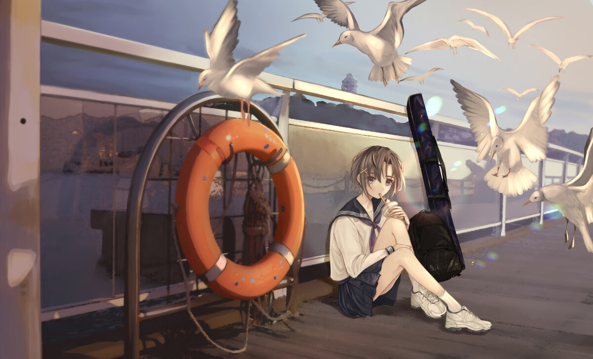 双线焦点，维尼修斯终场救主，加纳绝杀震动挪威