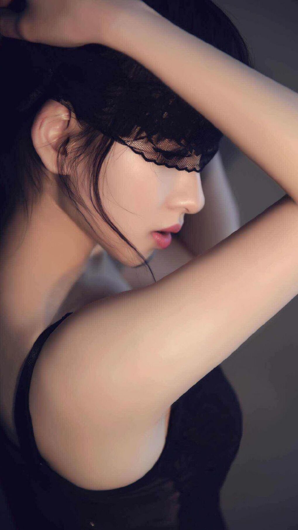 命运交错的十二码,京多安的欧冠之夜