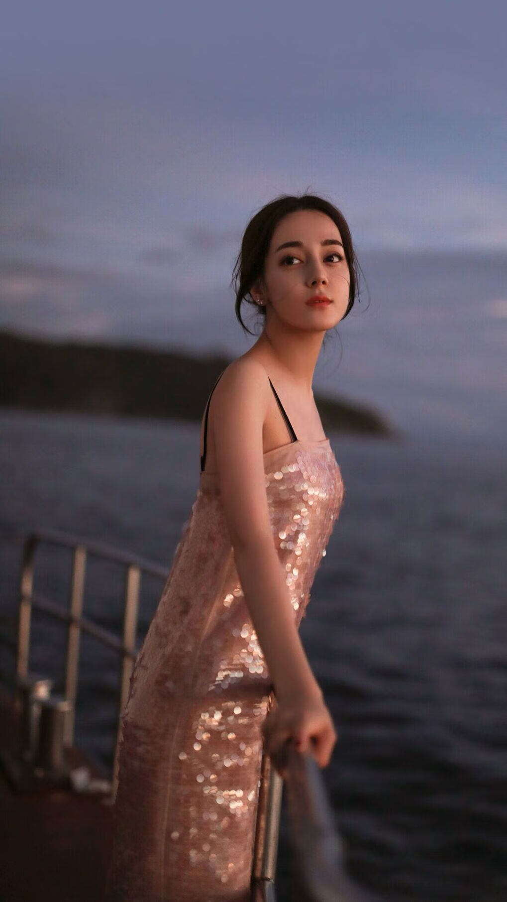 国王横扫老鹰晋级!小贾伦·杰克逊成系列赛关键先生