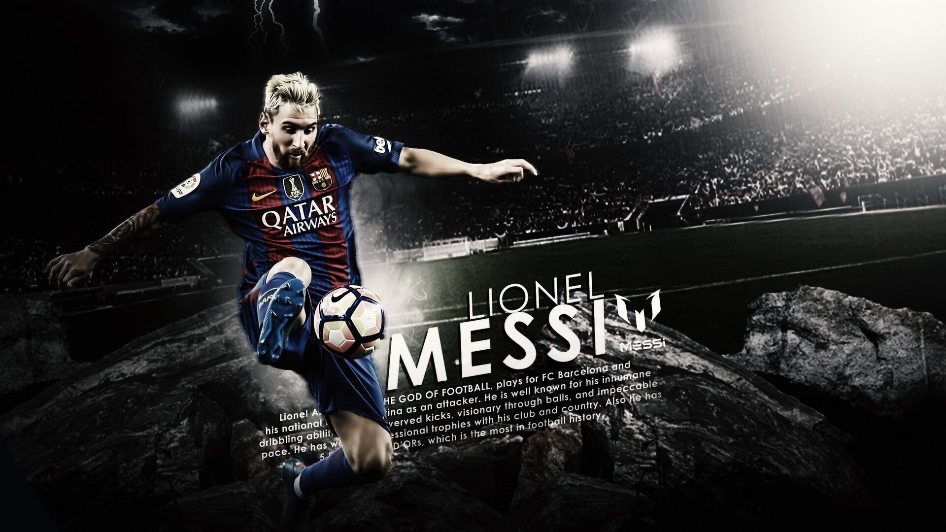 欧冠决赛之夜，黑马与革新者的史诗对决