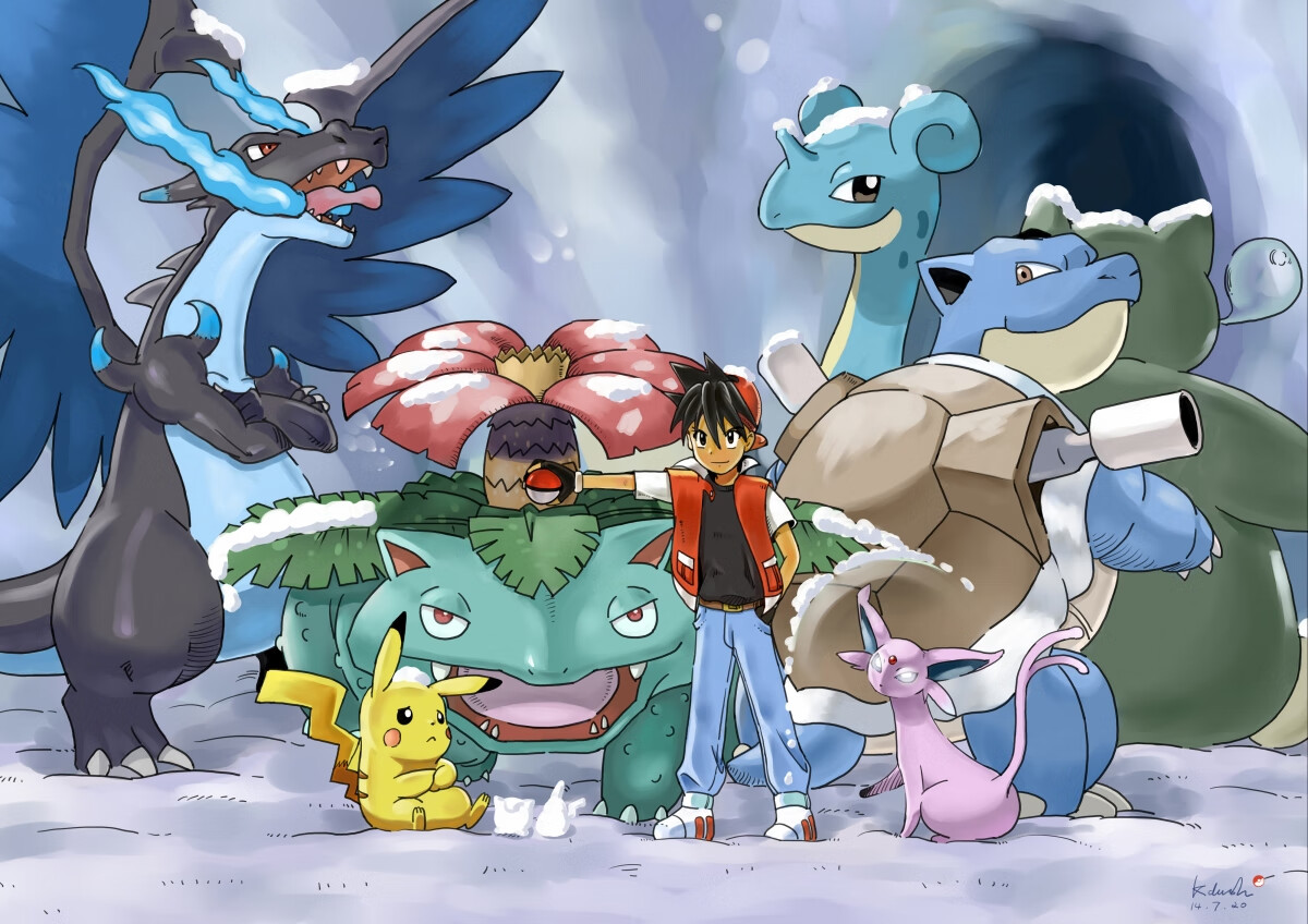 开云体育-比利亚雷亚尔欧战狂扫瑞士，坎特逆境中实现自我救赎