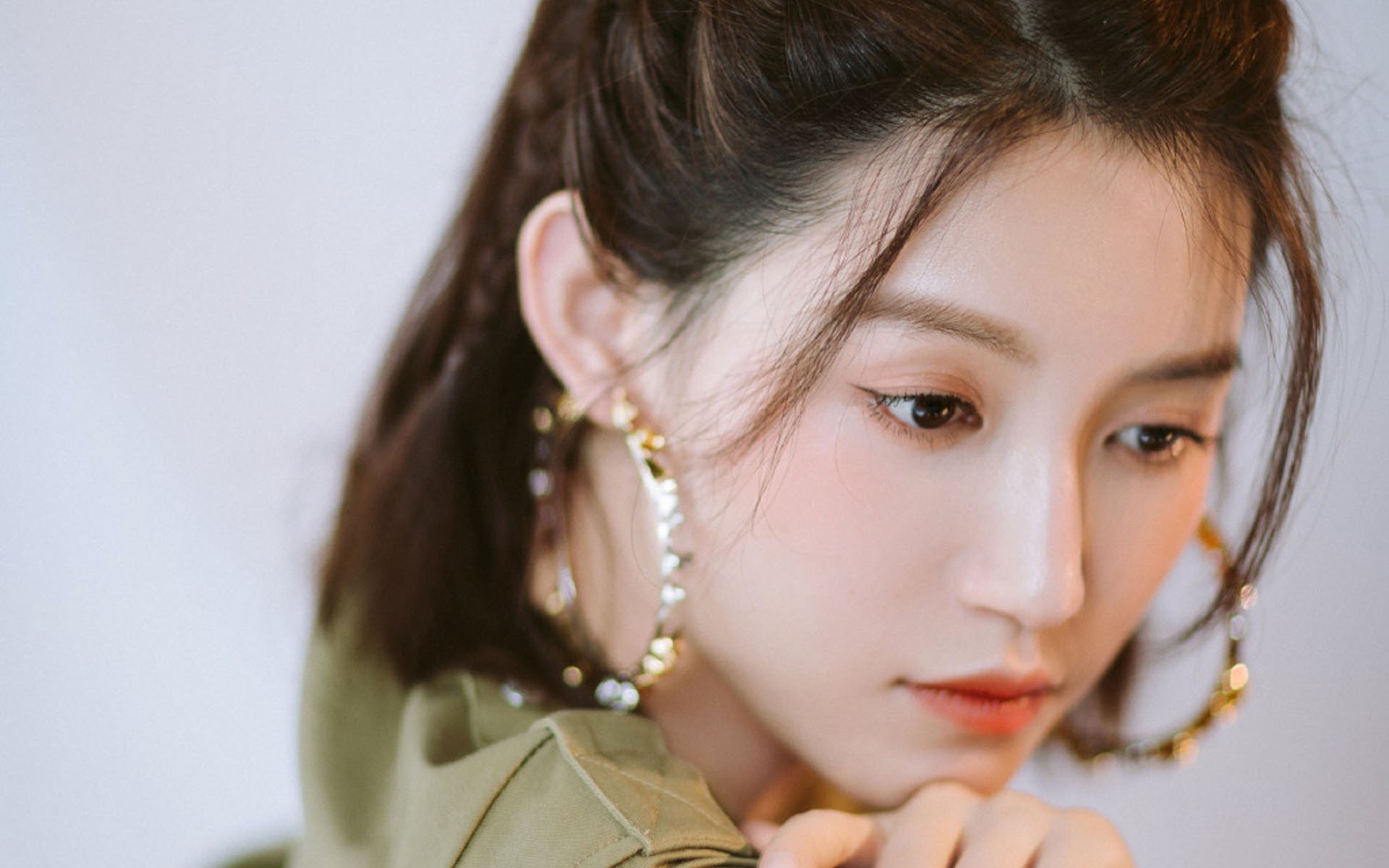 开云体育入口-绿茵魔术师！贝蒂斯对阵瑞典一役，李刚仁数据全面爆炸震撼足坛