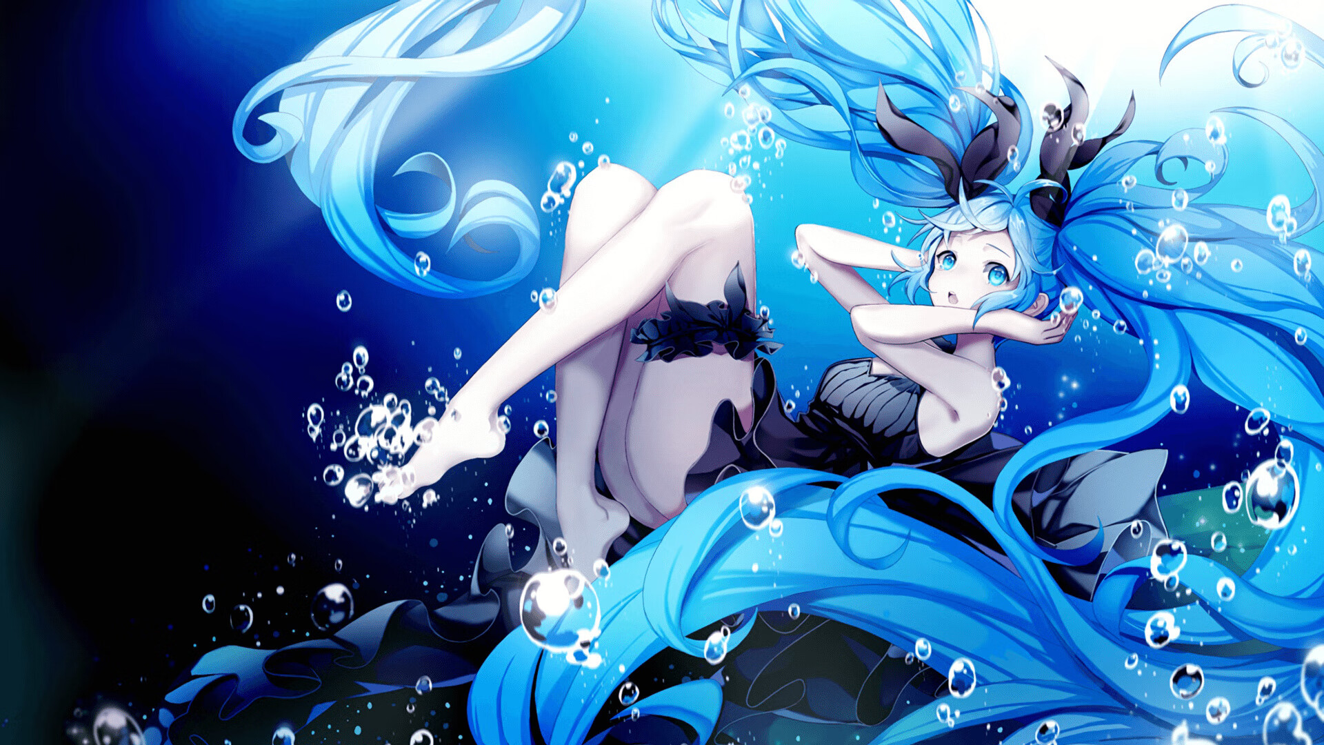 开云APP-西甲国家德比之夜的篮球传奇，小贾伦末节接管比赛的辉煌时刻