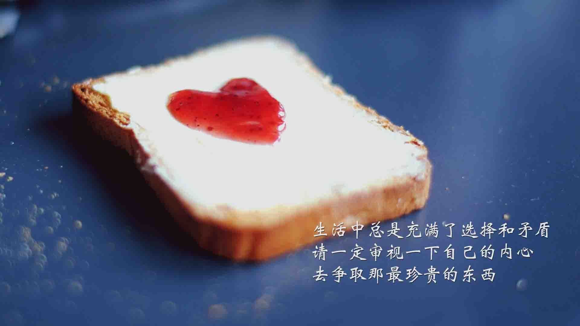 东契奇1.8秒后仰绝杀！雷霆加时险胜公牛，关键球定乾坤