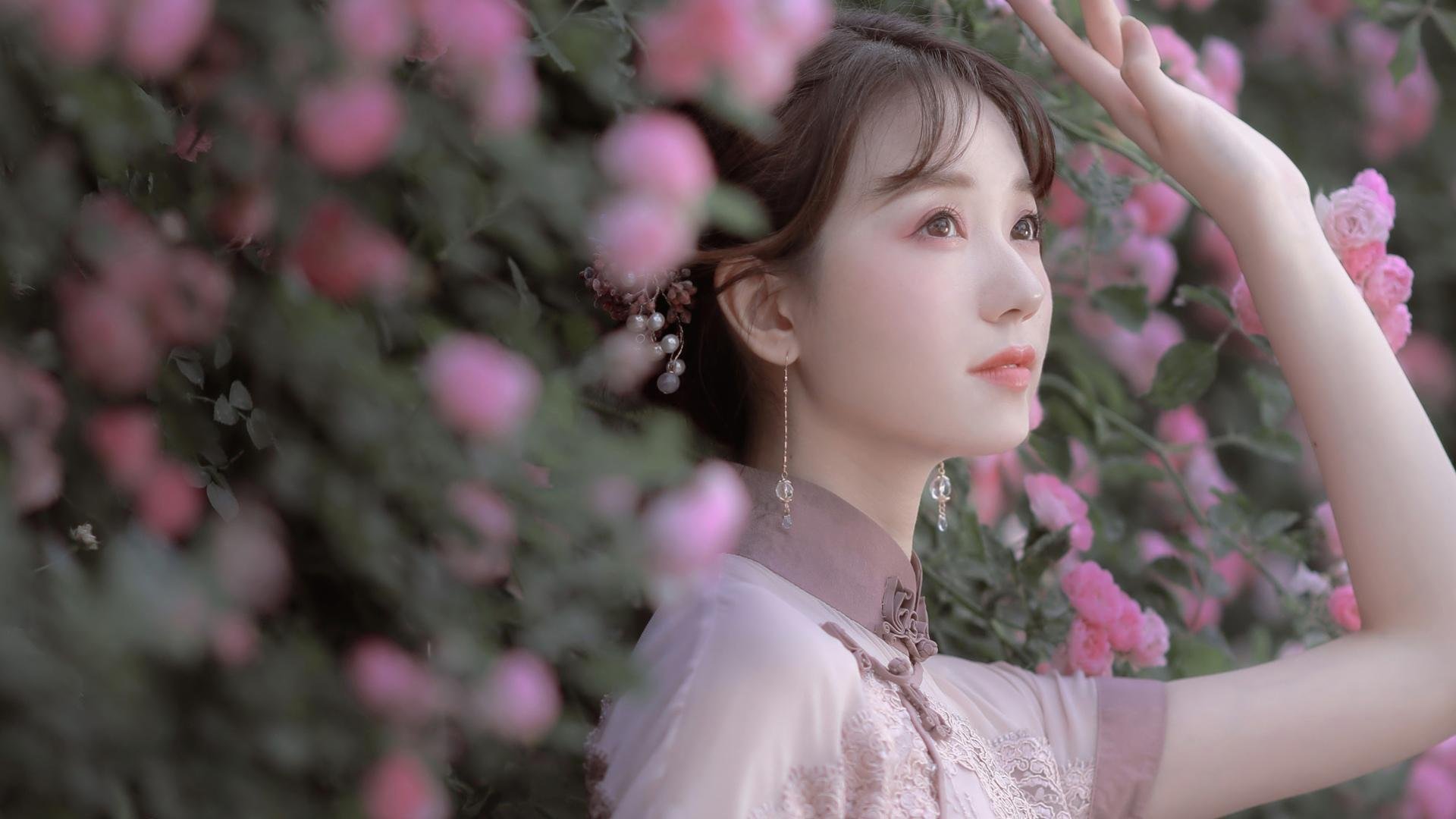 双重破壁，当摩洛哥撼动马德里，哈兰德在奥运前奏中完成成人礼