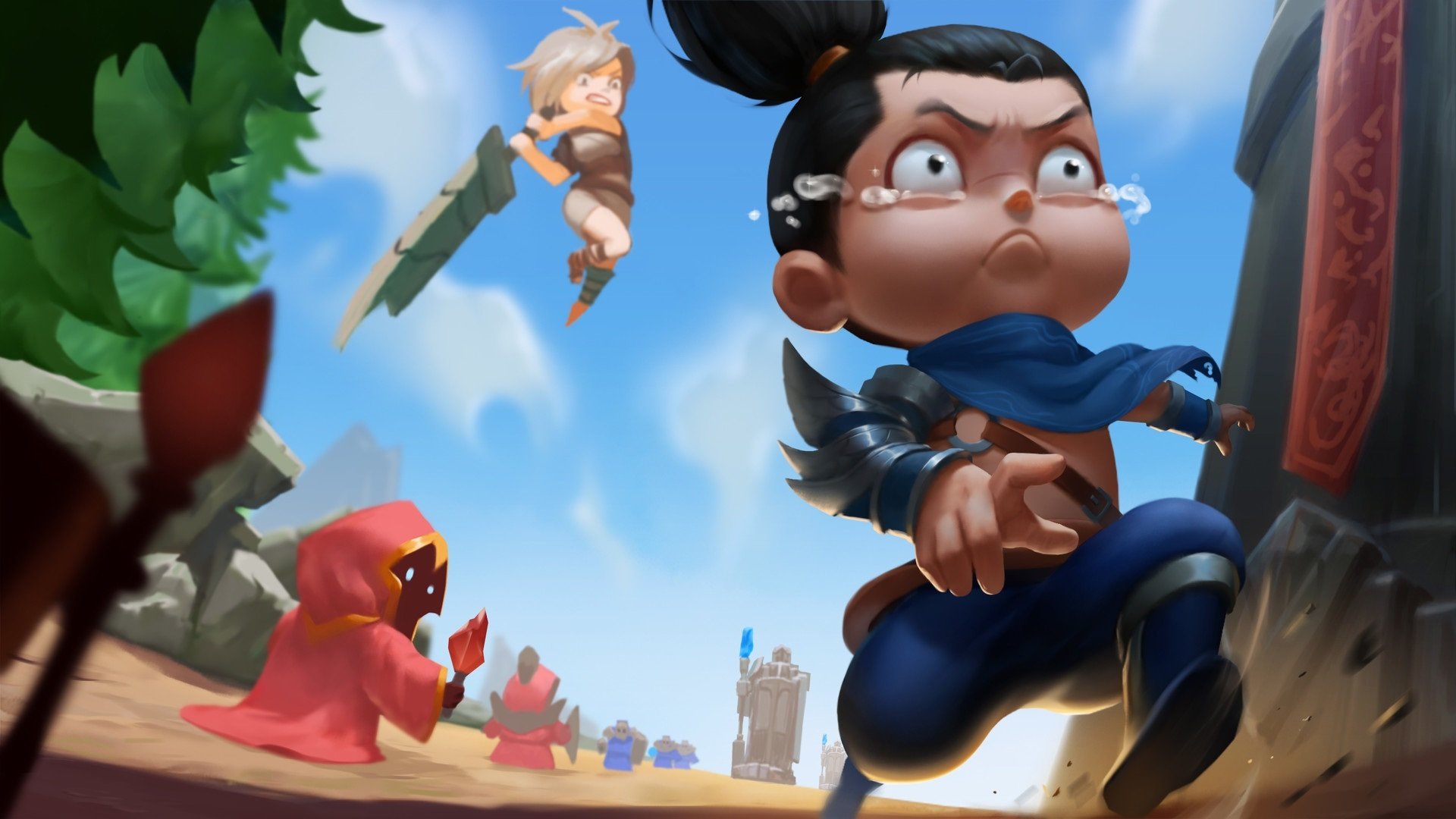 数据之王哈兰德引爆足坛，美国与新西兰上演血拼大战