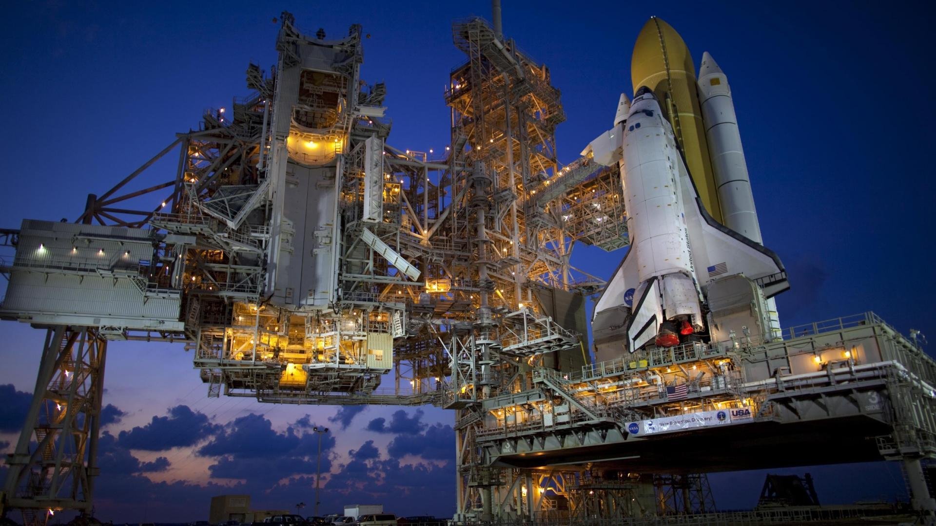 轮胎对决悬念，黄蜂车队在摩纳哥街道赛如何全面压制开拓者？